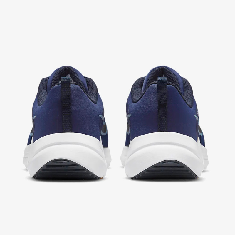 Nike NIKE DOWNSHIFTER 12 