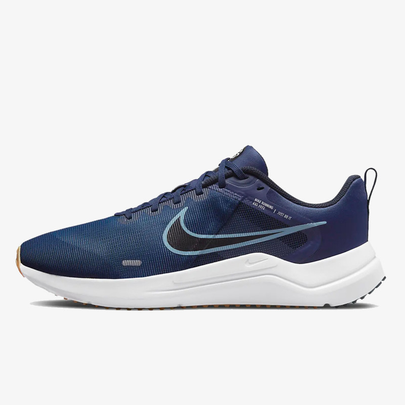 Nike NIKE DOWNSHIFTER 12 