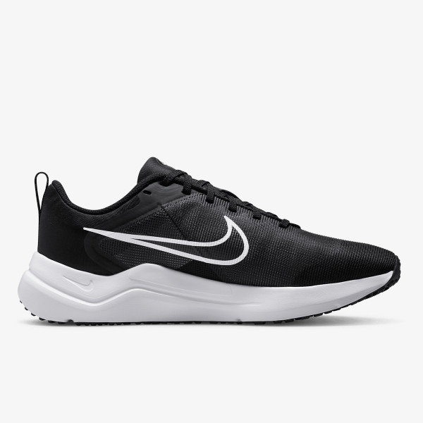 Nike Маратонки Downshifter 12 