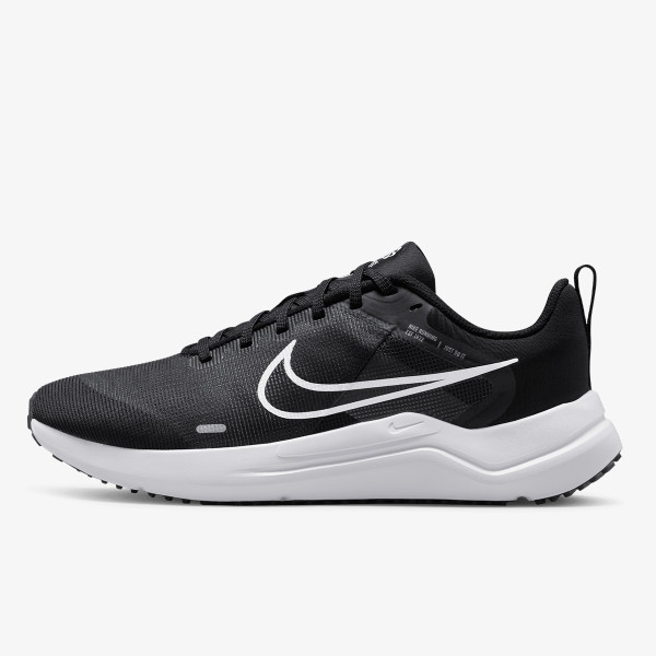 Nike Маратонки Downshifter 12 