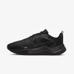 NIKE Маратонки Downshifter 12 