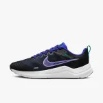 NIKE Маратонки Downshifter 12 