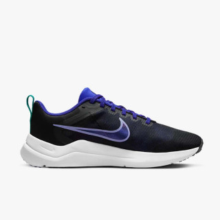 Nike Маратонки Downshifter 12 