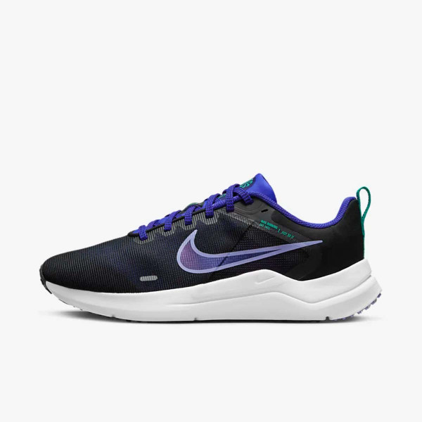 Nike Маратонки Downshifter 12 