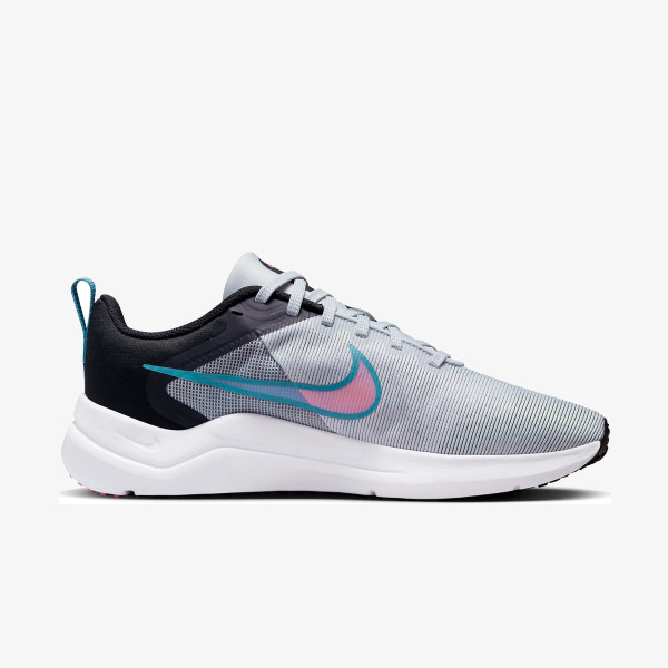 Nike Маратонки W NIKE DOWNSHIFTER 12 