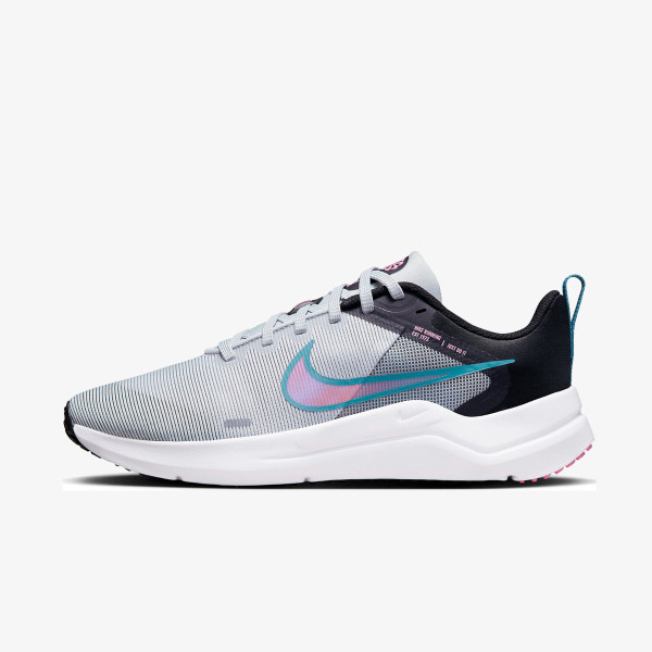 Nike Маратонки W NIKE DOWNSHIFTER 12 