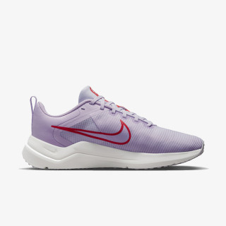 Nike Маратонки W NIKE DOWNSHIFTER 12 