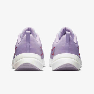 NIKE Маратонки W NIKE DOWNSHIFTER 12 