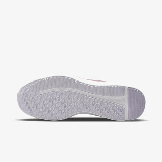 NIKE Маратонки W NIKE DOWNSHIFTER 12 