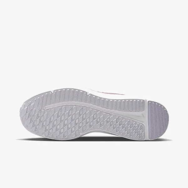 NIKE Маратонки W NIKE DOWNSHIFTER 12 