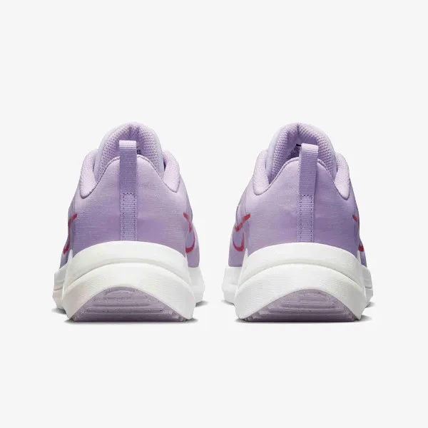 NIKE Маратонки W NIKE DOWNSHIFTER 12 