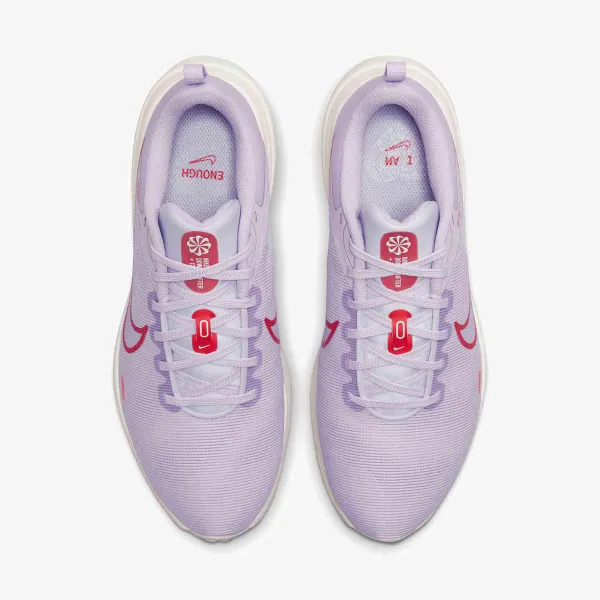 NIKE Маратонки W NIKE DOWNSHIFTER 12 