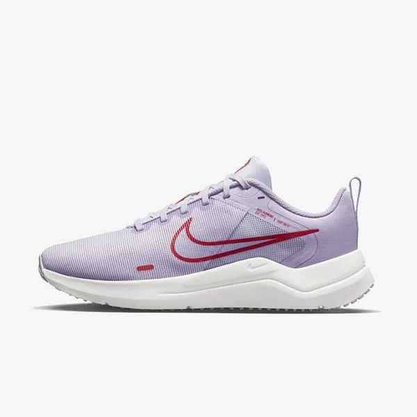 NIKE Маратонки W NIKE DOWNSHIFTER 12 