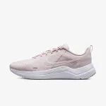 NIKE Маратонки Downshifter 12 