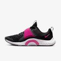 Nike Маратонки W RENEW IN-SEASON TR 12 