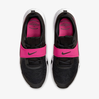 Nike W RENEW IN-SEASON TR 12 