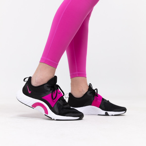 Nike Маратонки W RENEW IN-SEASON TR 12 