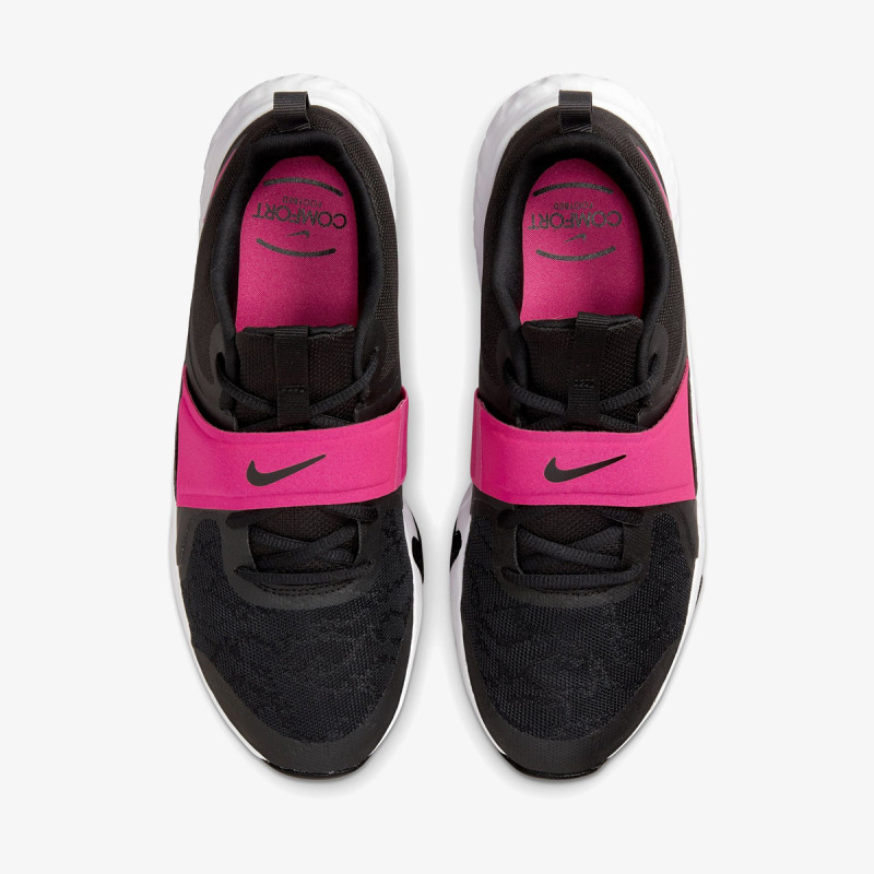 Nike W RENEW IN-SEASON TR 12 