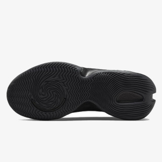 Nike Маратонки Renew Elevate 3 