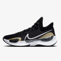 Nike NIKE RENEW ELEVATE III 