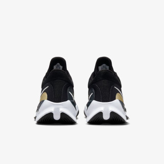 Nike NIKE RENEW ELEVATE III 