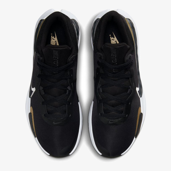 Nike NIKE RENEW ELEVATE III 