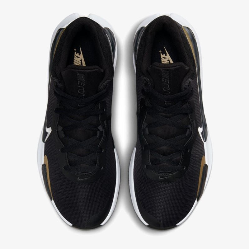 Nike NIKE RENEW ELEVATE III 