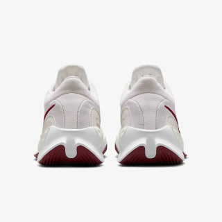 Nike NIKE RENEW ELEVATE III 