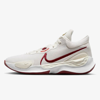 Nike NIKE RENEW ELEVATE III 