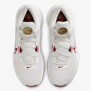 Nike NIKE RENEW ELEVATE III 