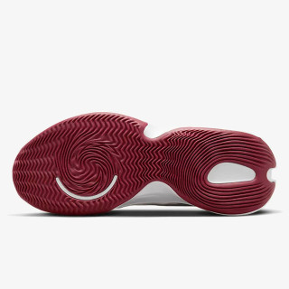 Nike NIKE RENEW ELEVATE III 