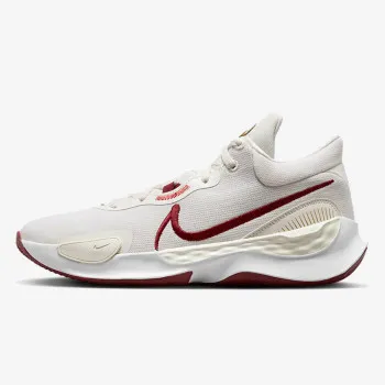 NIKE Маратонки NIKE Маратонки NIKE RENEW ELEVATE III 