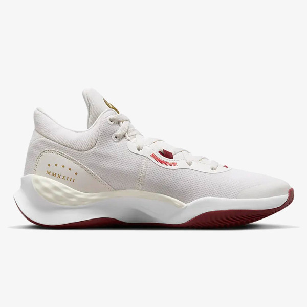 Nike NIKE RENEW ELEVATE III 