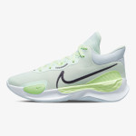 Nike Renew Elevate 3 