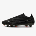 Nike PHANTOM GX ELITE SG-PRO AC 