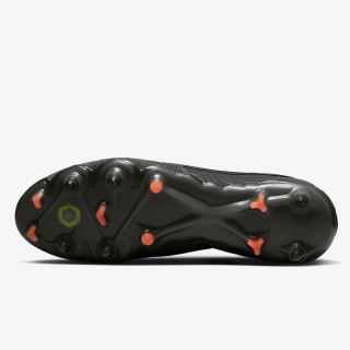 Nike PHANTOM GX ELITE SG-PRO AC 