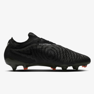 Nike PHANTOM GX ELITE SG-PRO AC 