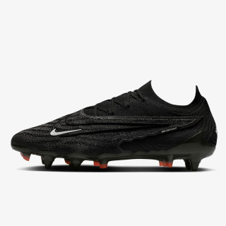 Nike PHANTOM GX ELITE SG-PRO AC 