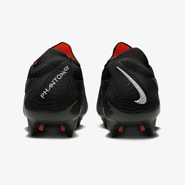 Nike Футболни обувки PHANTOM GX ELITE SG-PRO AC 