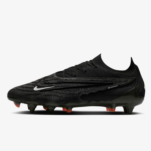 Nike PHANTOM GX ELITE SG-PRO AC 