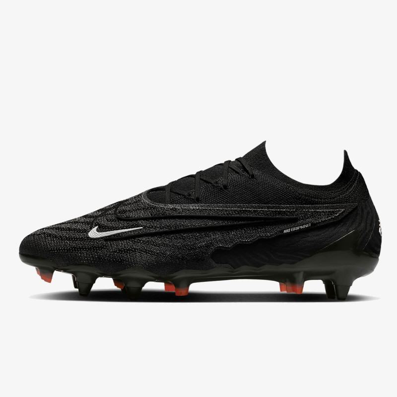 Nike PHANTOM GX ELITE SG-PRO AC 