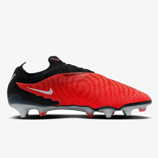 Nike Nike Gripknit Phantom GX Elite SG-Pro Anti-Clog Traction 