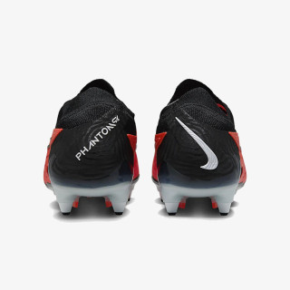 Nike Nike Gripknit Phantom GX Elite SG-Pro Anti-Clog Traction 