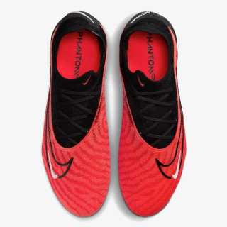 Nike Nike Gripknit Phantom GX Elite SG-Pro Anti-Clog Traction 