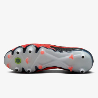 Nike Nike Gripknit Phantom GX Elite SG-Pro Anti-Clog Traction 