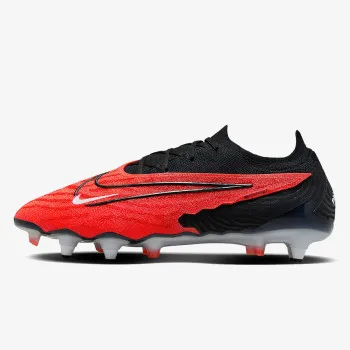 Nike Маратонки Nike Gripknit Phantom GX Elite SG-Pro Anti-Clog Traction 