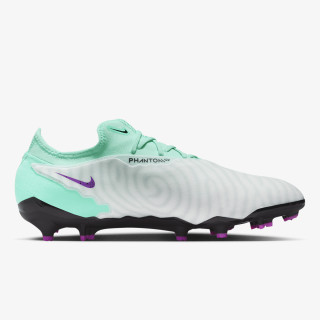 Nike PHANTOM GX PRO FG 