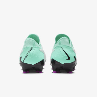Nike PHANTOM GX PRO FG 