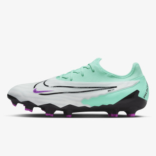 Nike PHANTOM GX PRO FG 