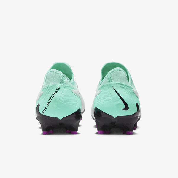Nike PHANTOM GX PRO FG 